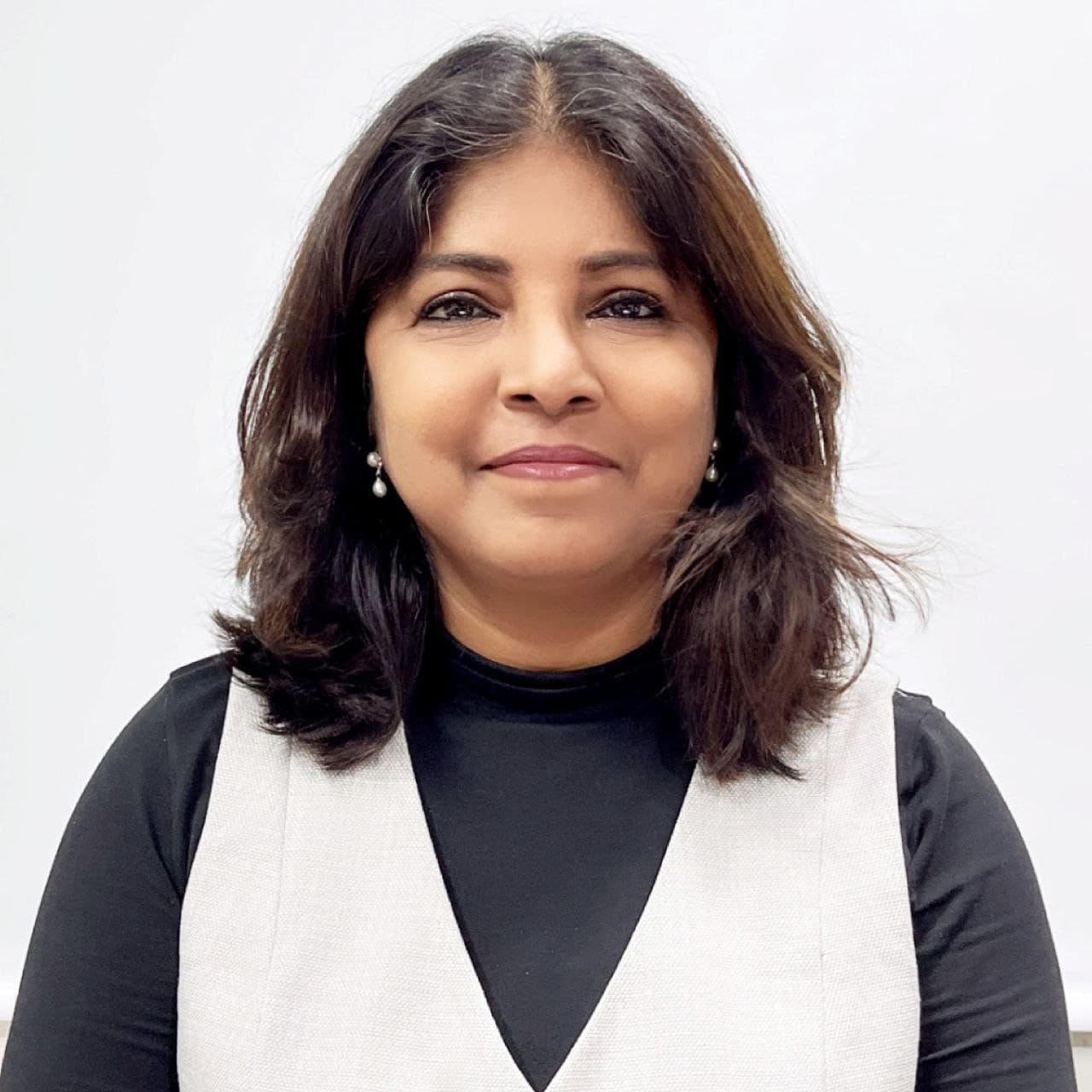 Founder