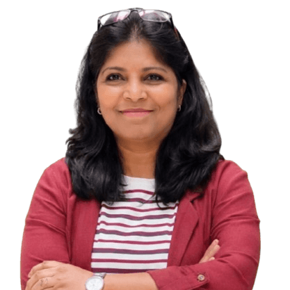 Dr Senthamarai