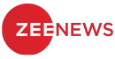 Zee News