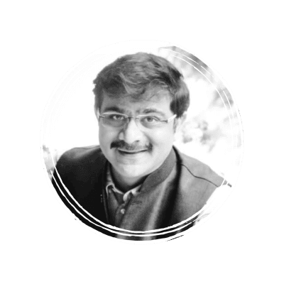 Ajay Batra