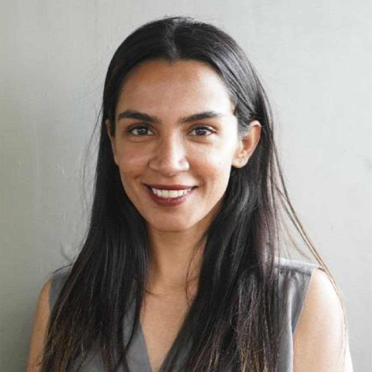 Ms Neiharika Rajiv