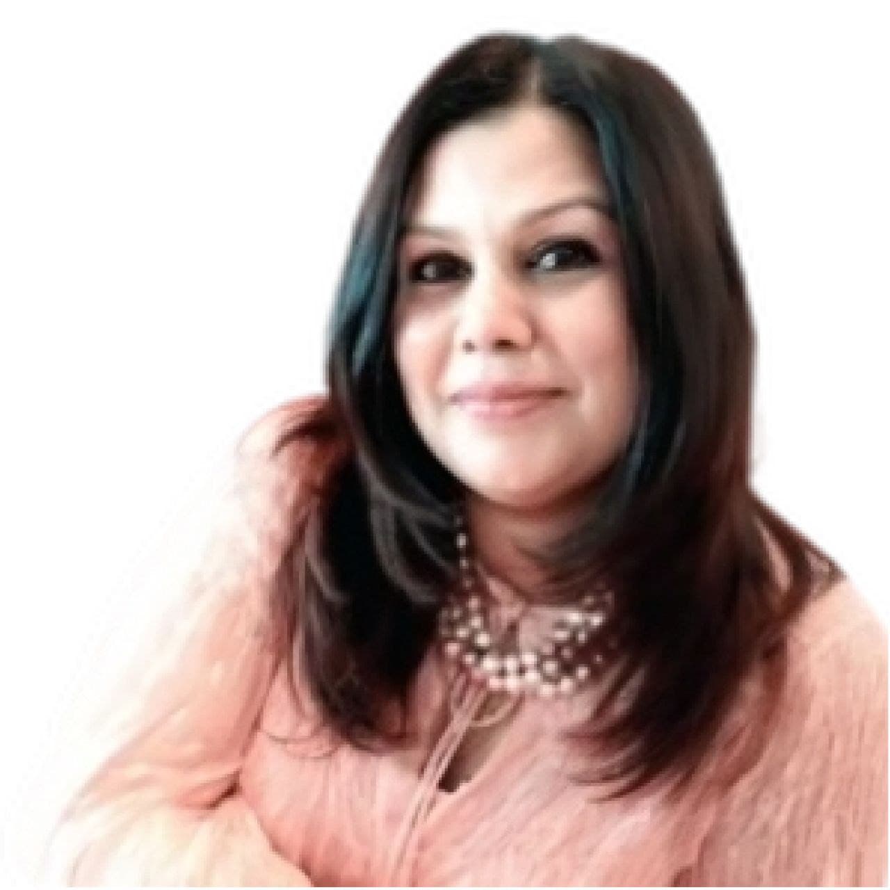 Ms Savitha Kesav Jagadeesan